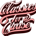 classics-logo