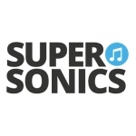 super-sonics-logo-400